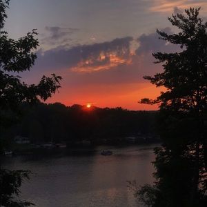 Meet your Posher, Breck